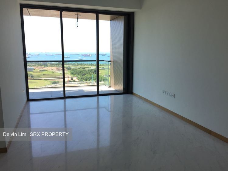 Marina One Residences (D1), Apartment #176686462